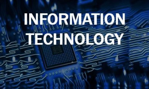Information Technology