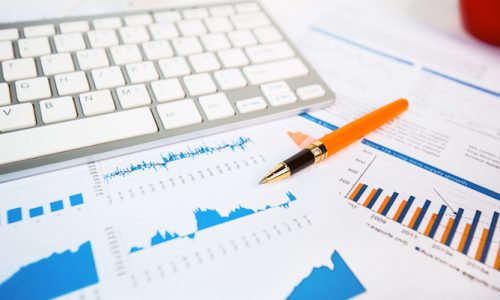 Business Administration in Management/Tourism