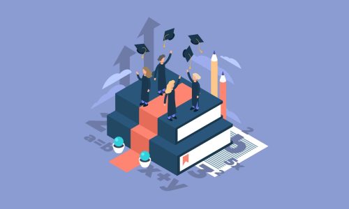 Educational Management