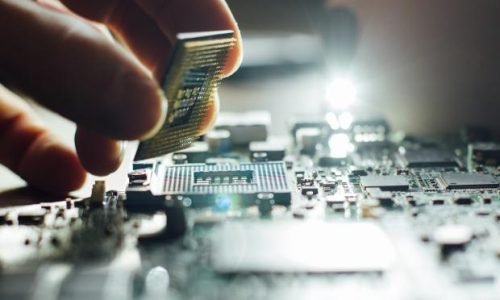 Computer Engineering