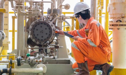 Mechanical Engineering