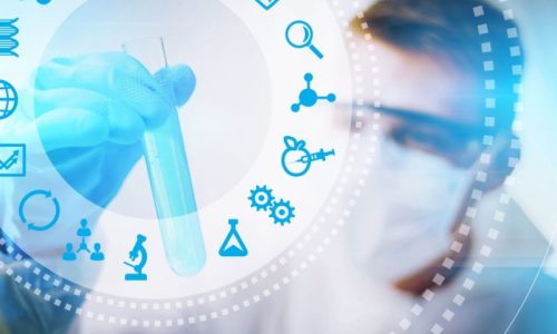 Biomedical Engineering