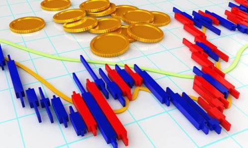 Business Administration