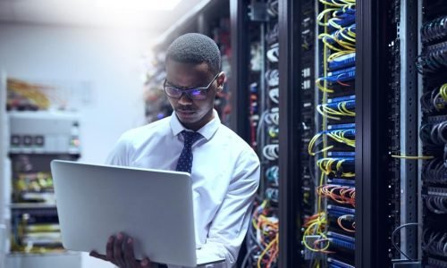 Computer Engineering