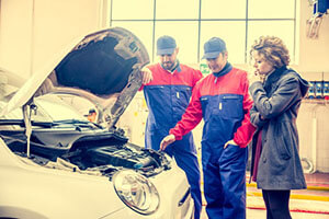 A Information To Selling Scrap Metal From Old Cars Rcm Recycling