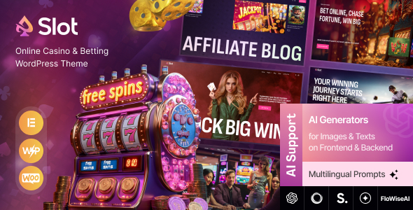 casino online game slots betting casino online game slots betting