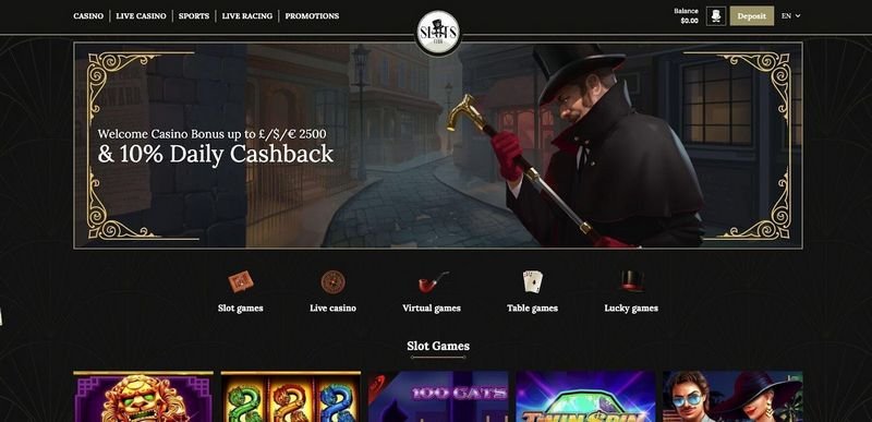 Kasyna bez weryfikacji w Stanach Zjednoczonych z natychmiastowymi wypłatami (bez KYC)