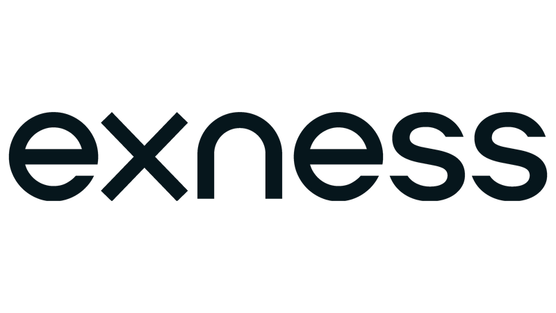 Broker Exness adalah Broker Legal di Asia